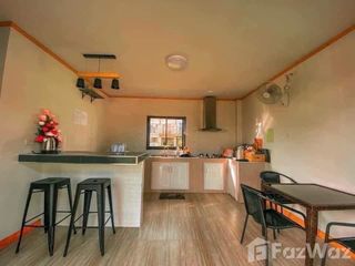 Продажа 3 спальни дом в Khao Kho, Phetchabun