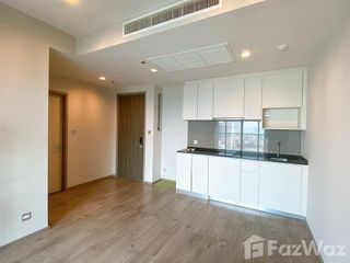 出售 2 卧室 公寓 在 Chatuchak, 曼谷