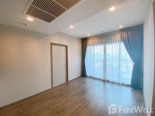 出售 2 卧室 公寓 在 Chatuchak, 曼谷