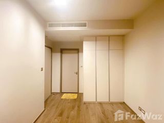 出售 2 卧室 公寓 在 Chatuchak, 曼谷