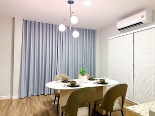 For rent 4 bedrooms house in Mueang Phuket, Phuket