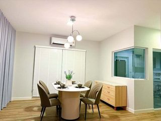 For rent 4 bedrooms house in Mueang Phuket, Phuket
