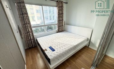 Condo en venta de 1 habitaciones en Mueang Udon Thani, Udon Thani