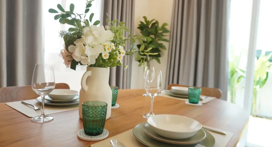 Haus zur Miete mit 2 Zimmer in Thalang, Phuket