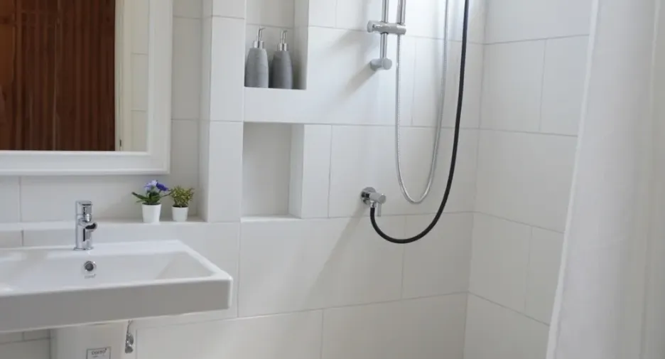Haus zur Miete mit 2 Zimmer in Thalang, Phuket