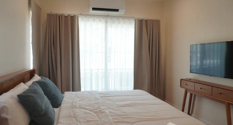 Haus zur Miete mit 2 Zimmer in Thalang, Phuket