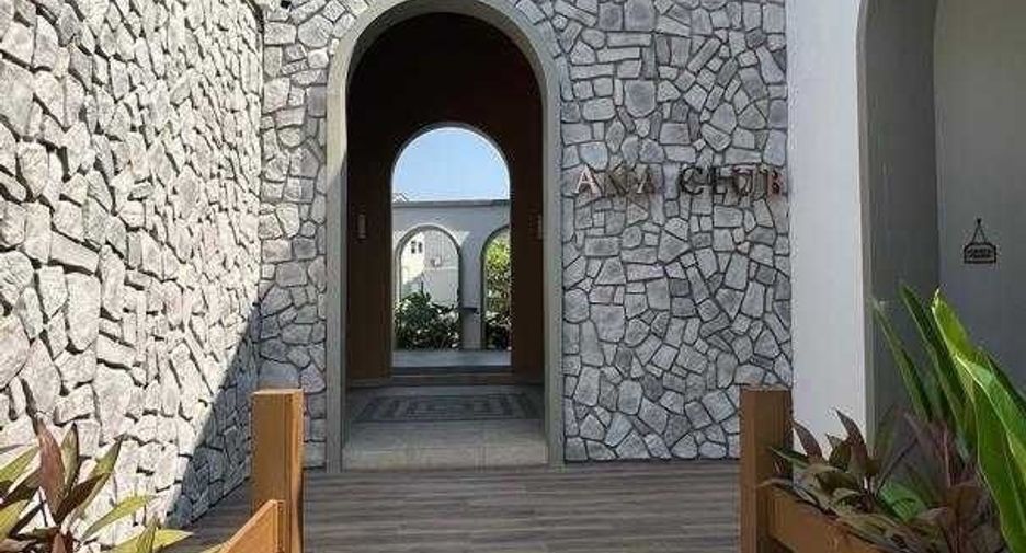 Haus zur Miete mit 2 Zimmer in Thalang, Phuket