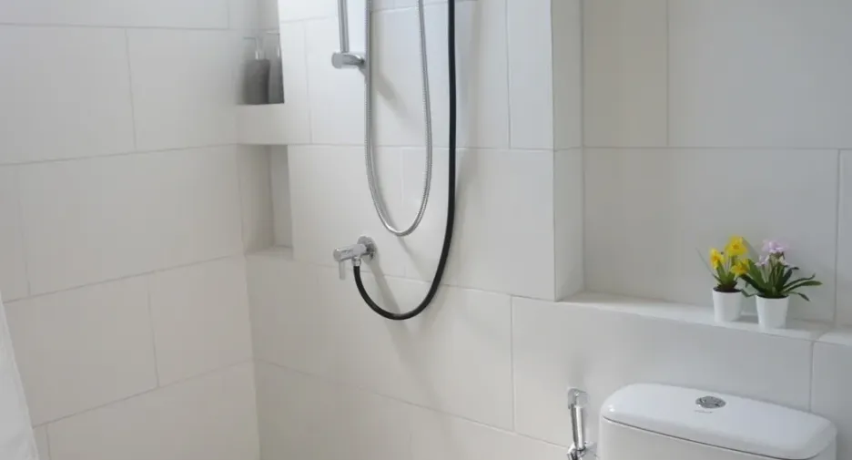 Haus zur Miete mit 2 Zimmer in Thalang, Phuket