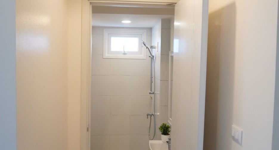 For rent 2 bedrooms house in Thalang, Phuket