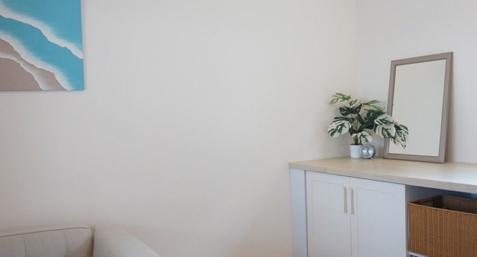 Haus zur Miete mit 2 Zimmer in Thalang, Phuket
