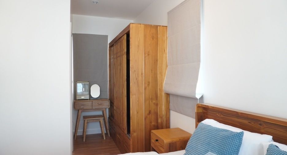 Haus zur Miete mit 2 Zimmer in Thalang, Phuket