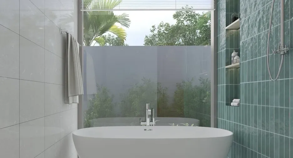 Villa en venta de 3 habitaciones en Thalang, Phuket