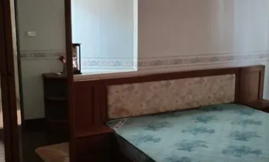 For sale 2 bedrooms condo in Bang Phli, Samut Prakan