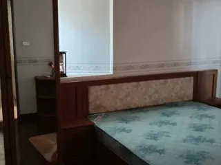 Продажа 2 спальни кондо в Bang Phli, Самутпракан