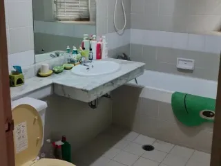 Продажа 2 спальни кондо в Bang Phli, Самутпракан