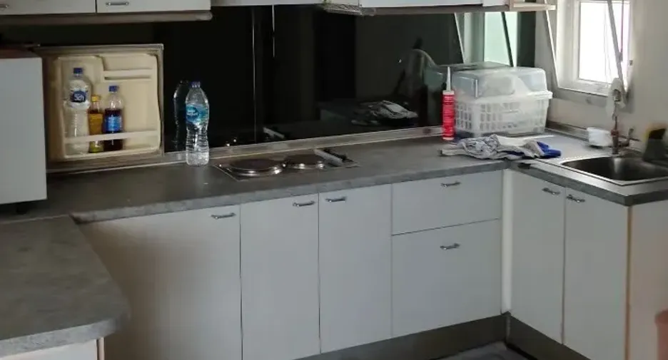 For sale 2 bedrooms condo in Bang Phli, Samut Prakan