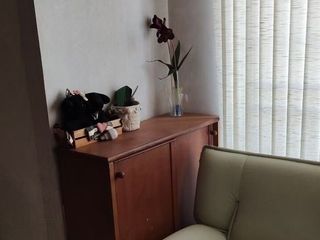 Продажа 2 спальни кондо в Bang Phli, Самутпракан