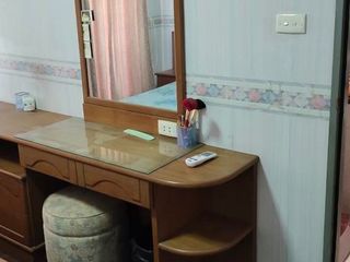Продажа 2 спальни кондо в Bang Phli, Самутпракан