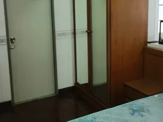 Продажа 2 спальни кондо в Bang Phli, Самутпракан