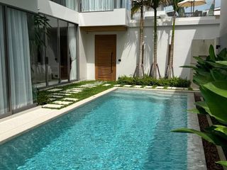 For sale 3 ベッドルーム villa in Thalang, Phuket