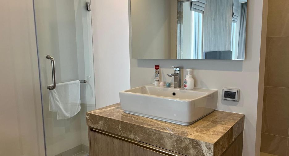 For sale 3 bedrooms villa in Thalang, Phuket