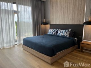 For sale 3 ベッドルーム villa in Thalang, Phuket