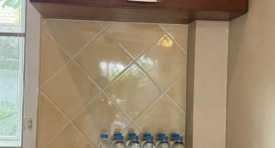 出租 2 卧室 独立屋 在 Phuket Town, 普吉