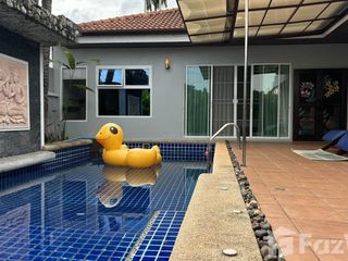 For rent 2 ベッドルーム house in Mueang Phuket, Phuket