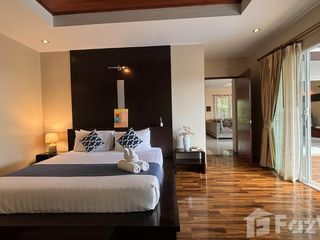 For rent 2 ベッドルーム house in Mueang Phuket, Phuket