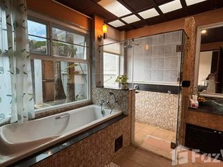 For rent 2 ベッドルーム house in Mueang Phuket, Phuket