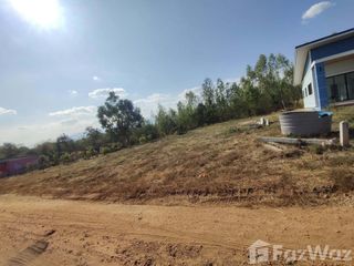Продажа Участок в Bueng Sam Phan, Phetchabun