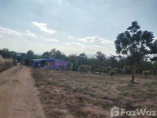 Продажа Участок в Bueng Sam Phan, Phetchabun