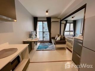 For Rent 1 Bedroom Condo In Mueang Phuket