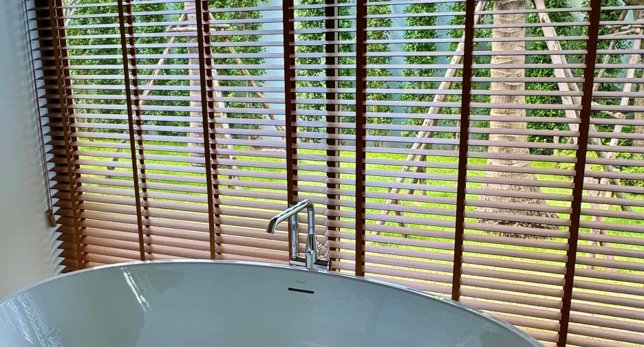 Villa en venta de 4 habitaciones en Thalang, Phuket