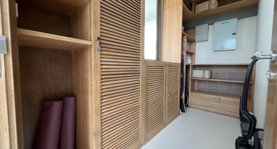 For sale and for rent 3 bedrooms villa in Thalang, Phuket