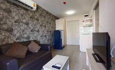 Продажа и аренда 1 кровать кондо в Банг На, Бангкок
