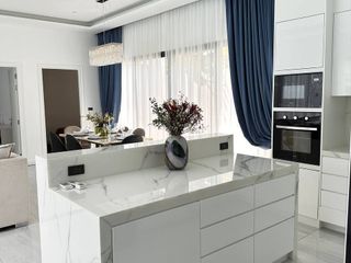 For sale 3 ベッドルーム villa in Thalang, Phuket