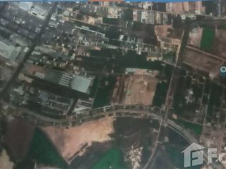 Grundstück zum Kauf in Hat Yai, Songkhla