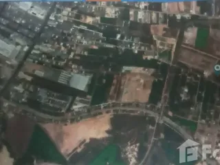 Grundstück zum Kauf in Hat Yai, Songkhla