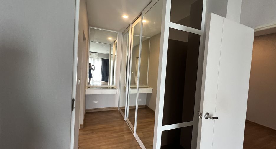 For sale 4 bedrooms house in Bang Yai, Nonthaburi