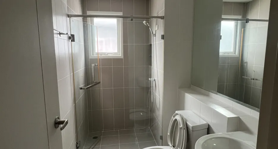For sale 4 bedrooms house in Bang Yai, Nonthaburi