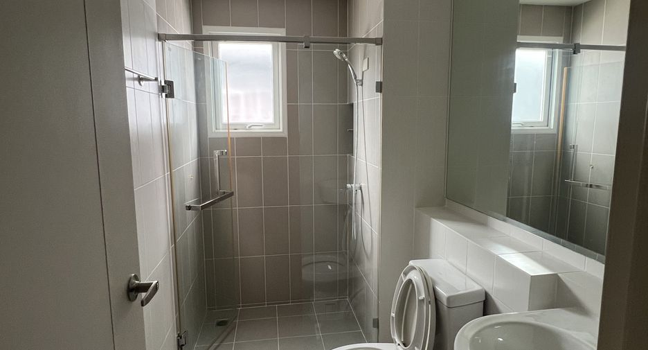 For sale 4 bedrooms house in Bang Yai, Nonthaburi