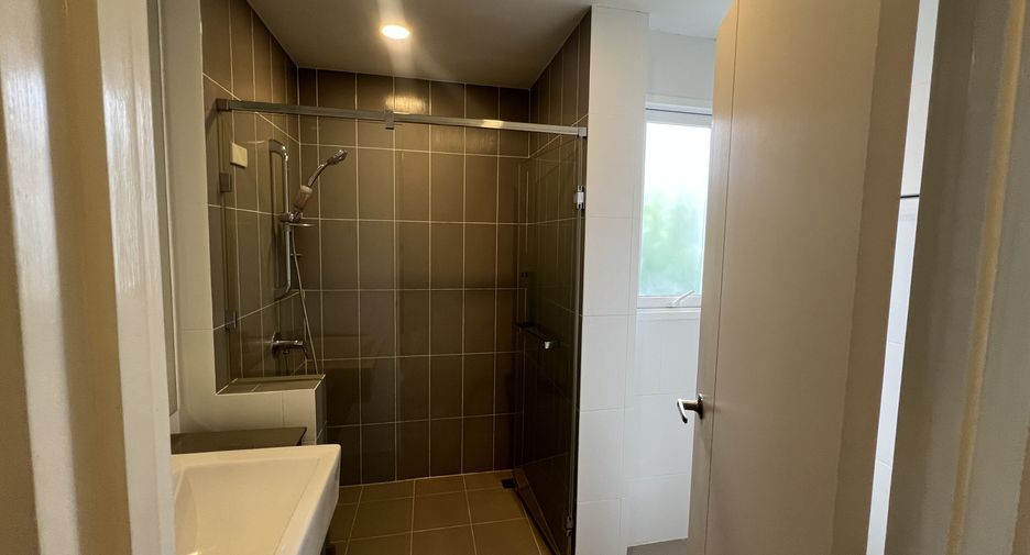 For sale 4 bedrooms house in Bang Yai, Nonthaburi