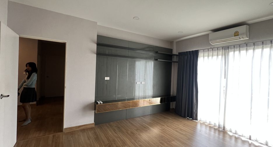 For sale 4 bedrooms house in Bang Yai, Nonthaburi