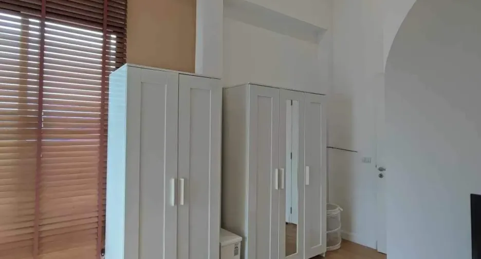 ให้เช่า 3 ห้องนอน บ้านเดี่ยว ใน เมืองภูเก็ต, ภูเก็ต