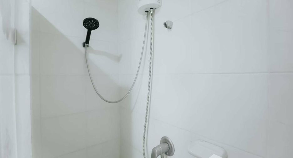 For sale 3 bedrooms townhouse in Yan Nawa, Bangkok