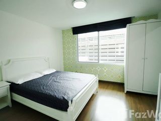 出售 3 卧室 联排别墅 在 Yan Nawa, 曼谷