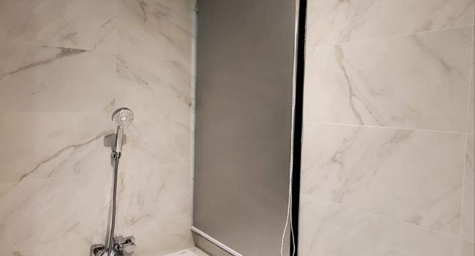 Apartment zum Kauf mit 1 Zimmer in Mueang Phuket, Phuket