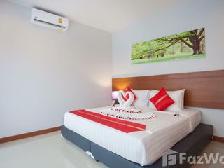 Villa en alquiler de 2 habitaciones en Mueang Phuket, Phuket
