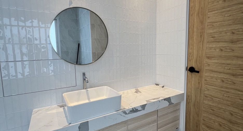Casa adosada en venta de 3 habitaciones en Mueang Phuket, Phuket
